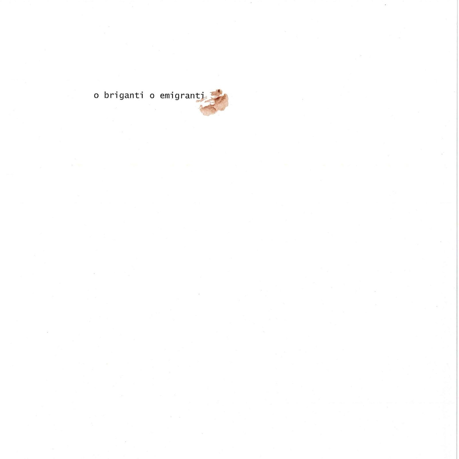 20240529095011497_0001